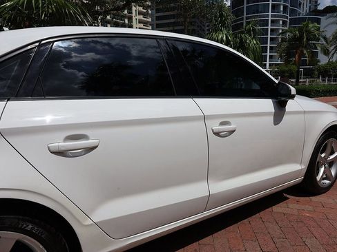 Used 2016 Audi A3 1.8T Premium FWD image 25