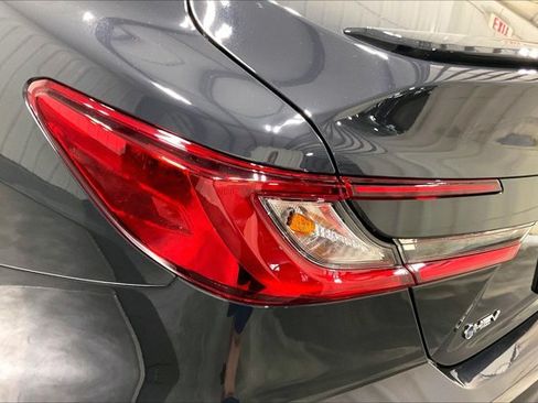 Used 2026 Toyota Camry SE w/ Multimedia Upgrade Package FWD image 29