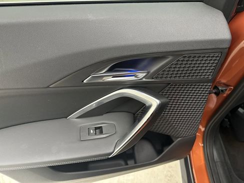 Certified 2023 BMW X1 xDrive28i w/ Convenience Package image 25