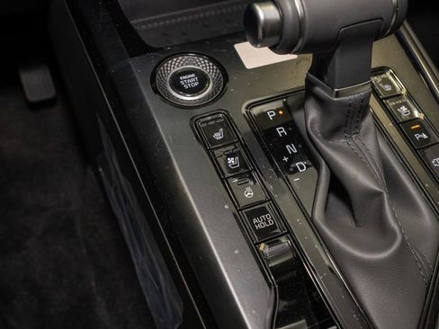 New 2026 Kia Niro SX image 19