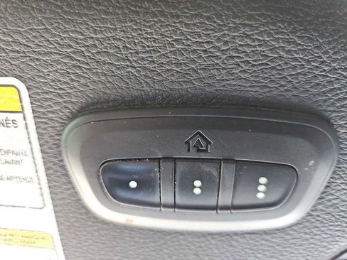 Used 2021 Jeep Gladiator Mojave AWD/4WD image 21