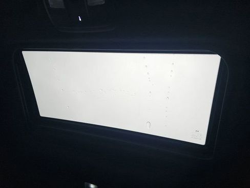 Used 2017 MAZDA CX-9 Signature image 19