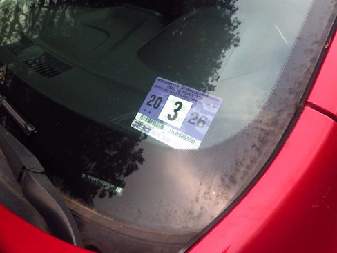 Used 2019 Chevrolet Equinox LT image 7