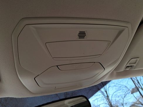 Used 2014 Ford Escape SE image 31