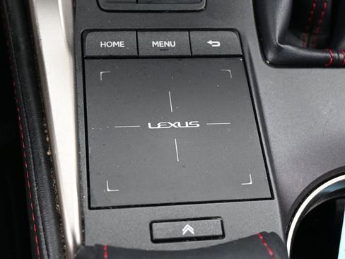 Used 2021 Lexus NX 300 F Sport image 23