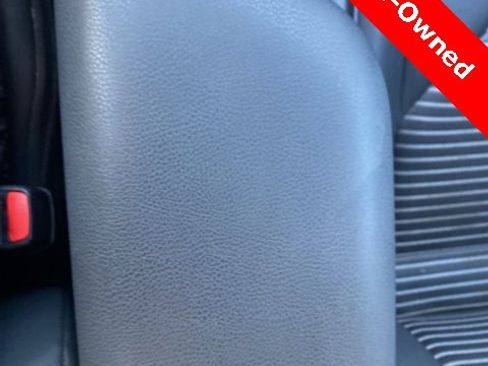 Used 2024 Toyota Camry SE image 31