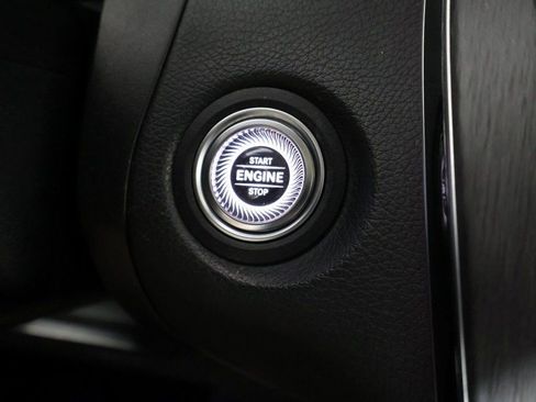 Used 2021 Mercedes-Benz GLC 300 4MATIC w/ Multimedia Package image 41