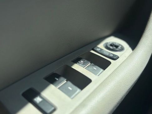 Used 2015 Hyundai Sonata SE w/ Option Group 09 image 23