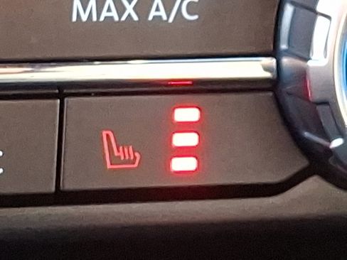 Used 2024 Ford F150 XLT w/ Equipment Group 302A MID image 24