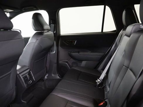 New 2026 Subaru Outback Premium image 29