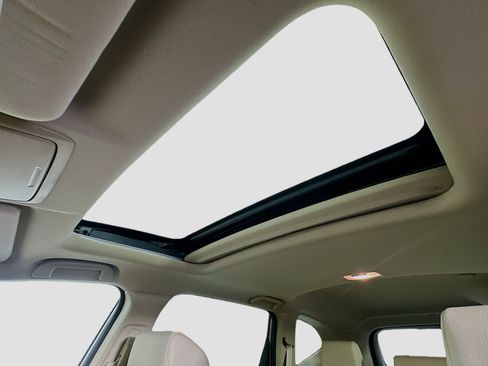 Used 2018 Honda CR-V EX-L image 25