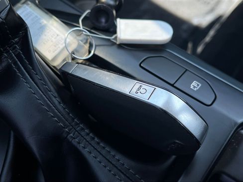 Used 2025 Kia K4 FWD image 25