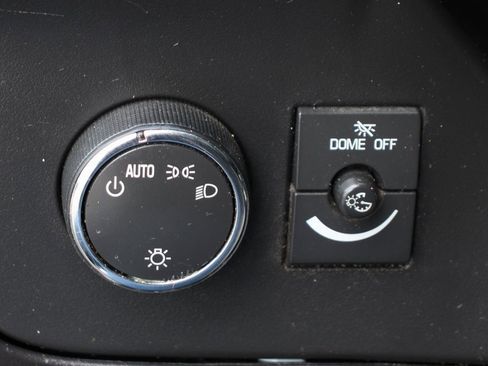 Used 2012 GMC Savana 3500 image 21