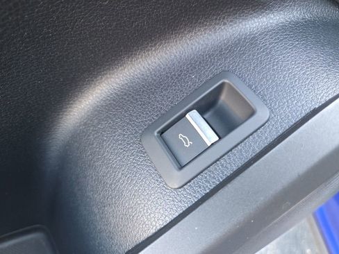 Used 2023 Audi Q5 2.0T Premium Plus w/ Premium Plus Package image 23