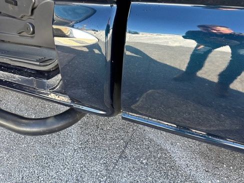 Used 2005 GMC Sierra 1500 SLE w/ Light Duty Power Package image 15