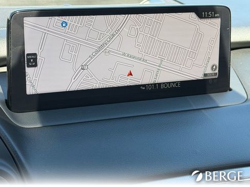 Used 2023 MAZDA CX-9 Signature image 29