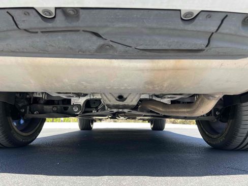 Used 2022 BMW X7 xDrive40i w/ Premium Package image 70