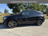 Used 2020 Mercedes-Benz GLE 450 4MATIC image 2