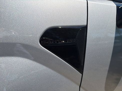 New 2026 Hyundai Santa Fe SEL AWD/4WD image 10
