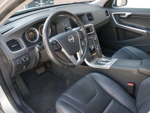 Used 2012 Volvo S60 T5 image 20