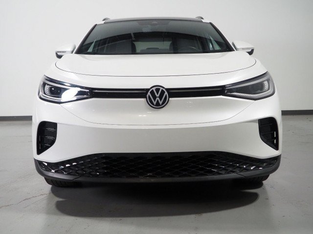 Used 2023 Volkswagen ID.4 Pro S RWD image 44