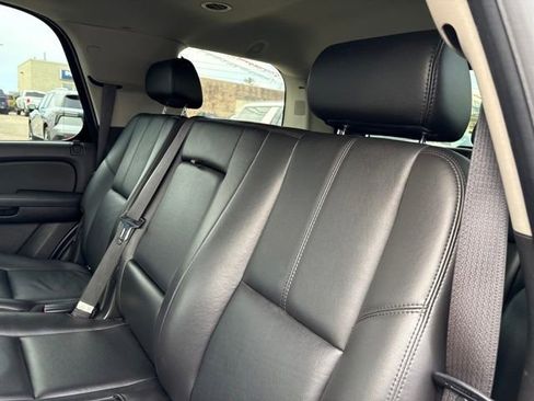 Used 2009 GMC Yukon SLT image 22