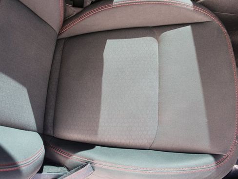 Used 2020 Jeep Wrangler Unlimited Rubicon image 29