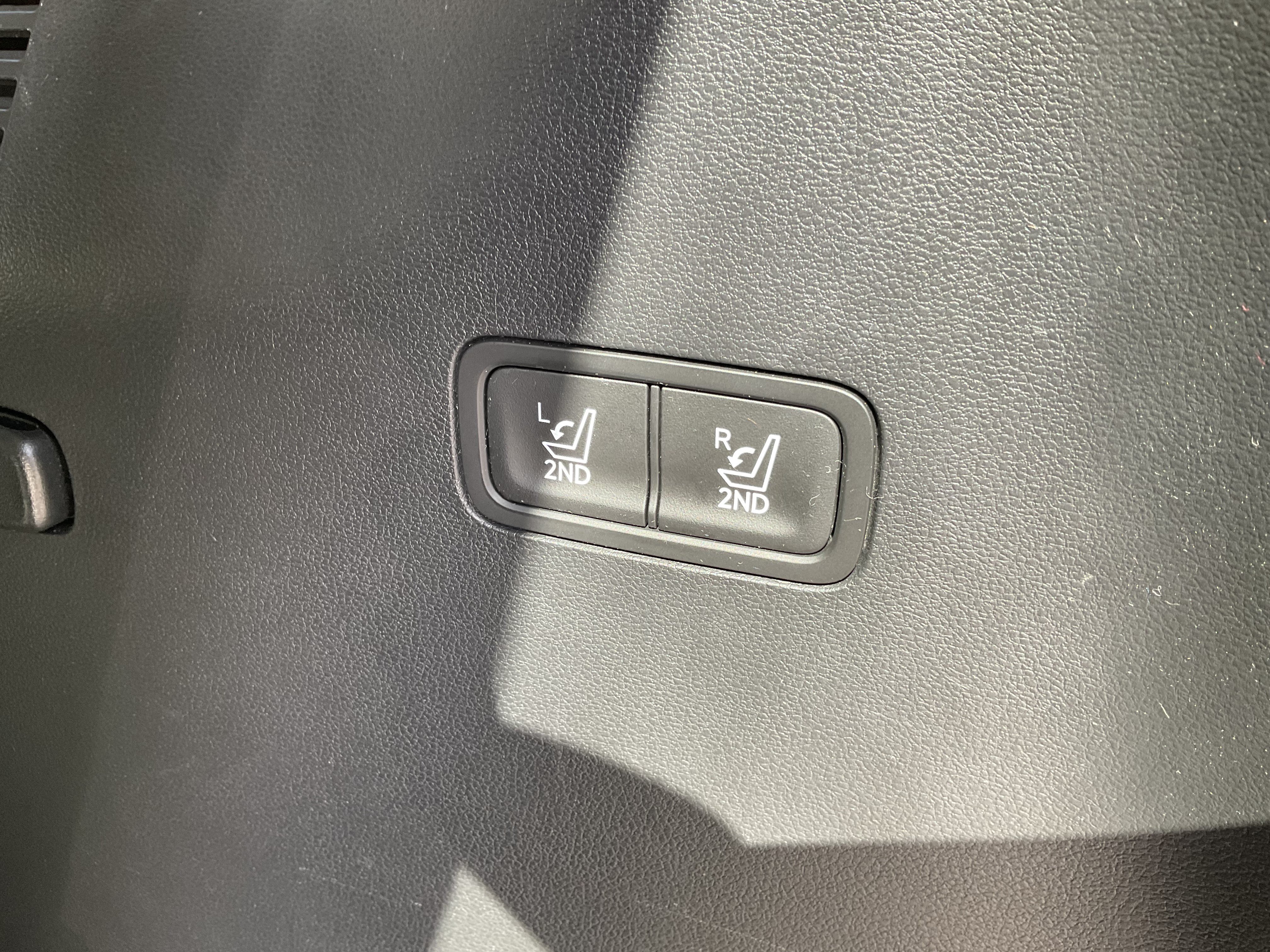 Used 2025 Hyundai Santa Fe XRT AWD/4WD image 53