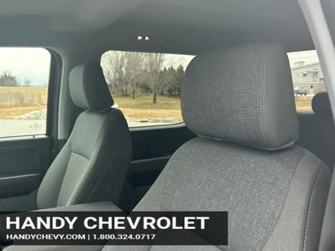 Used 2024 Ford F150 XLT AWD/4WD image 16