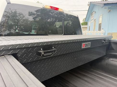 Used 2018 Ford F150 XLT w/ Equipment Group 302A Luxury AWD/4WD image 13