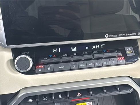 Used 2023 Toyota Tundra 1794 Edition image 25