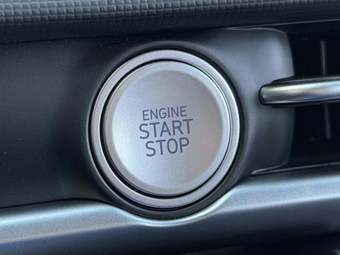 New 2026 Hyundai Tucson SE image 18