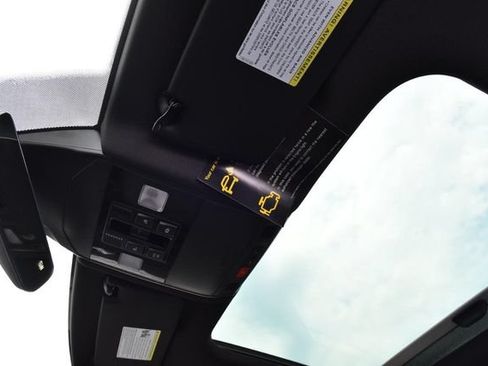 New 2026 Volkswagen Jetta GLI Autobahn FWD image 23