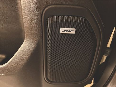 Used 2021 GMC Sierra 1500 Denali w/ Denali Ultimate Package image 25