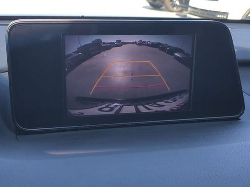 Used 2019 Lexus RX 350 FWD w/ Accessory Package image 13