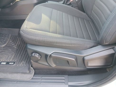 Used 2021 Ford Ranger XLT w/ Equipment Group 301A Mid image 25