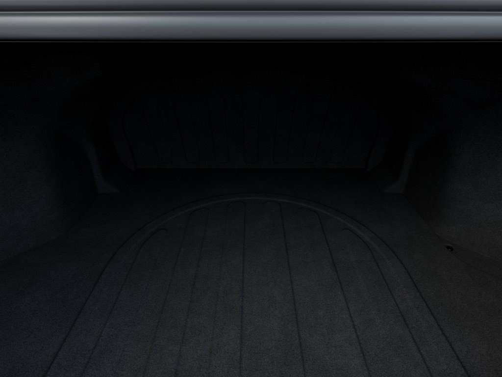 New 2026 Kia K4 FWD image 19