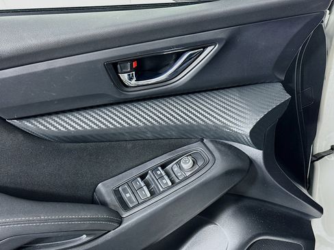 Used 2025 Subaru Ascent Premium image 15