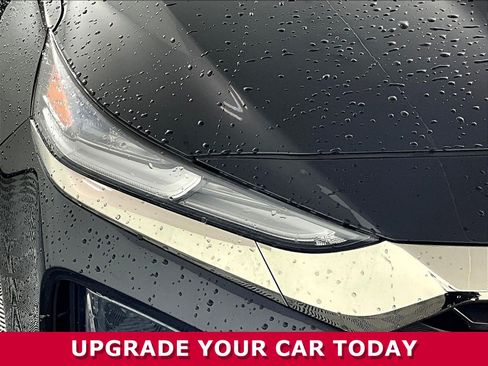 Used 2019 Hyundai Santa Fe AWD image 28