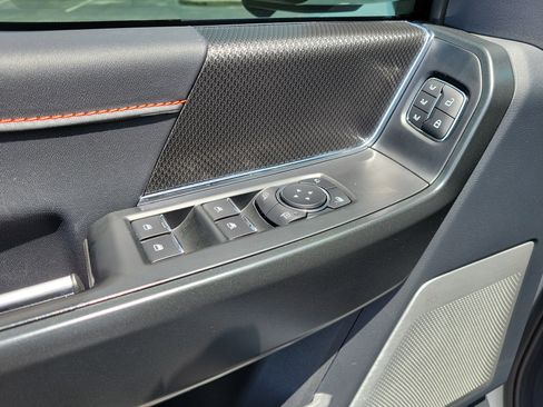 Used 2024 Ford F150 Raptor AWD/4WD image 12