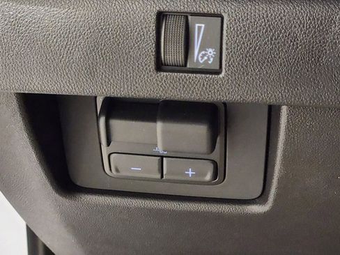 New 2026 GMC Canyon Denali image 25