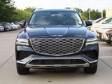 New 2025 Genesis GV80 2.5T Prestige image 3