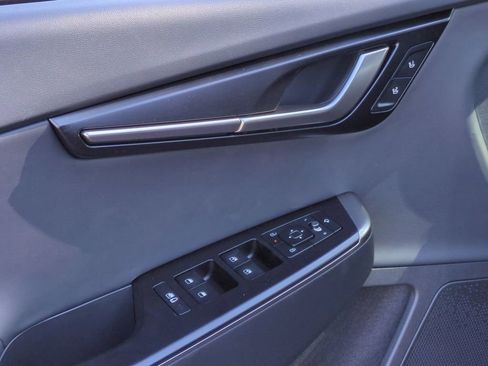 New 2025 Kia EV6 Wind image 22