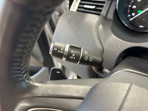 Used 2016 Land Rover Range Rover Evoque HSE AWD/4WD image 19