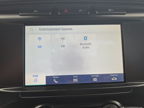 Used 2023 Ford F150 XL w/ Trailer Tow Package AWD/4WD image 28