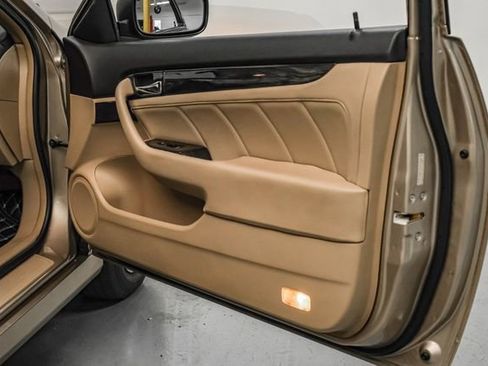 Used 2007 Honda Accord EX-L image 34