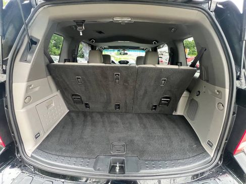 Used 2012 Honda Pilot EX-L image 13