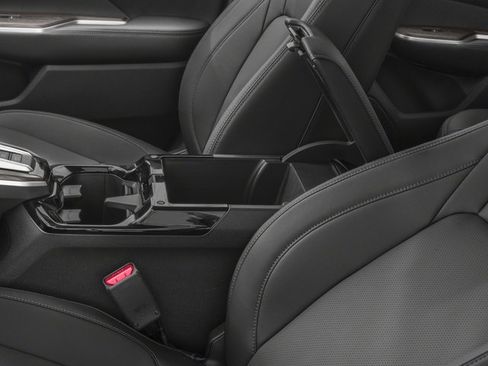 Used 2018 Honda Clarity Touring image 15