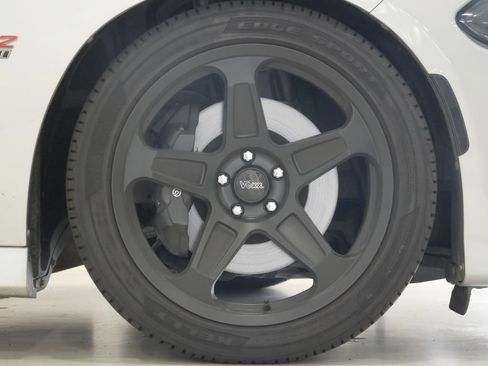 Used 2022 Dodge Charger Scat Pack RWD image 9