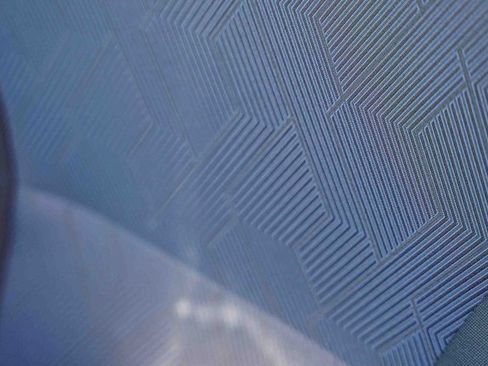 New 2025 Nissan Versa SV w/ Trunk Package image 26